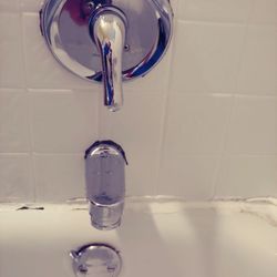 Clean and Neat - After