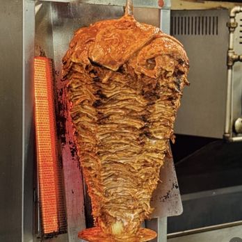 Taqueria Chilango - Tacos Near Me - Grand Rapids, Michigan Taqueria Chilango - Tacos Near Me - Grand Rapids, Michigan