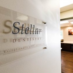 Stellar Dentistry of Reynoldsburg