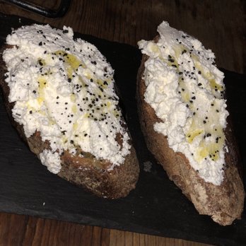 Artie's - Crostini (Ricotta) - Pizza Near Me - Maplewood, New Jersey Artie's - Crostini (Ricotta) - Pizza Near Me - Maplewood, New Jersey