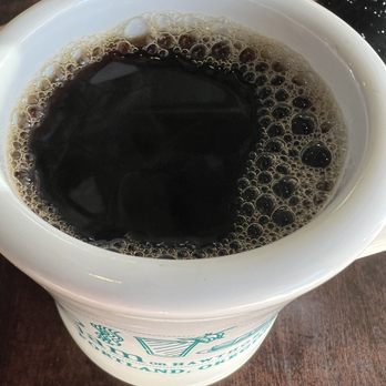 Jam On Hawthorne - Coffee - Breakfast & Brunch Near Me - Portland, Oregon Jam On Hawthorne - Coffee - Breakfast & Brunch Near Me - Portland, Oregon