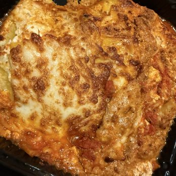 Ciao Osteria - Italian Near Me - Centreville, Virginia Ciao Osteria - Italian Near Me - Centreville, Virginia