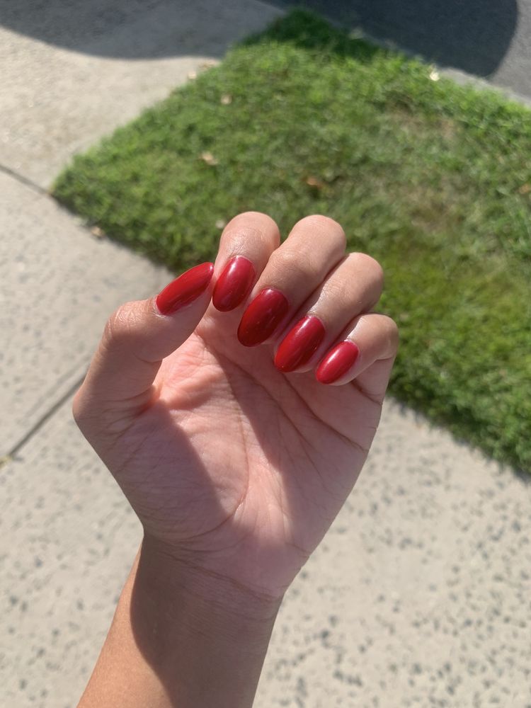 ART NAILS Updated August 2024 10 Reviews 158 Lockwood Ave