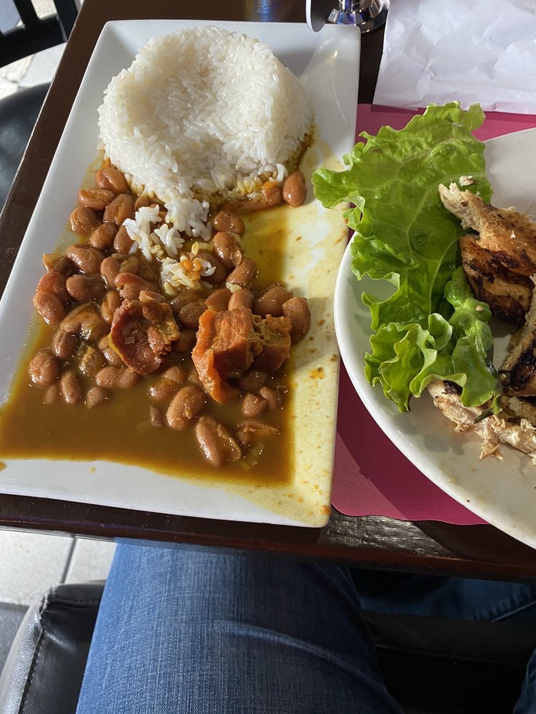 CHICKEN COOP 86 Photos & 93 Reviews 159 Rockaway Ave, Valley Stream