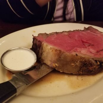 Wildfire - Prime Rib - Steakhouses Near Me - McLean, Virginia Wildfire - Prime Rib - Steakhouses Near Me - McLean, Virginia