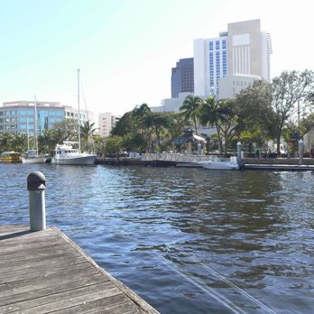 The River Walk - Active Life Near Me - Fort Lauderdale, Florida The River Walk - Active Life Near Me - Fort Lauderdale, Florida