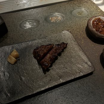 Meju - Korean Near Me - Long Island City, New York