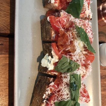 North Italia - Italian Near Me - Phoenix, Arizona North Italia - Italian Near Me - Phoenix, Arizona