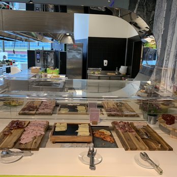 Barceló Milan - Hotels Near Me - Milan, Michigan