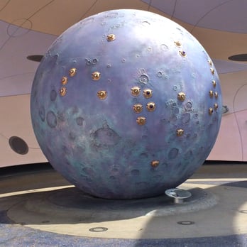 Mission: Space - Amusement Parks Near Me - Bay Lake, Florida Mission: Space - Amusement Parks Near Me - Bay Lake, Florida