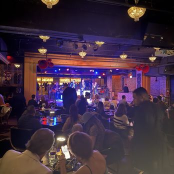 Untitled Supper Club - American Near Me - Chicago, Illinois Untitled Supper Club - American Near Me - Chicago, Illinois