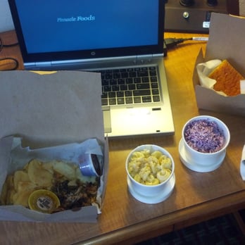Smoke Shack - Made my day... delivery to the double tree! - Barbeque Near Me - Milwaukee, Wisconsin Smoke Shack - Made my day... delivery to the double tree! - Barbeque Near Me - Milwaukee, Wisconsin