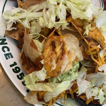 Flanigan's - Coconut Grove - amazing food service was good a little slow but probably best food and drinks in town - Seafood Near Me - Coconut Grove, Florida