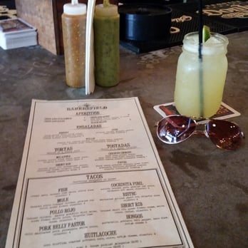 Bakersfield OTR - Bars Near Me - Cincinnati, Ohio Bakersfield OTR - Bars Near Me - Cincinnati, Ohio