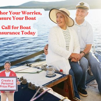 William Kohl - State Farm Insurance Agent - William Kohl - State Farm Insurance Agent - Home & Rental Insurance Near Me - Surprise, Arizona William Kohl - State Farm Insurance Agent - William Kohl - State Farm Insurance Agent - Home & Rental Insurance Near Me - Surprise, Arizona