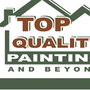 Photo of Top Quality Painting and Beyond