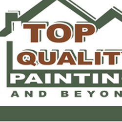 Top Quality Painting and Beyond