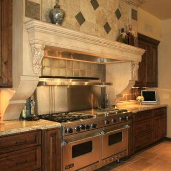 LCI Builders - Hilton Remodel - General Contractors Near Me LCI Builders - Hilton Remodel - General Contractors Near Me