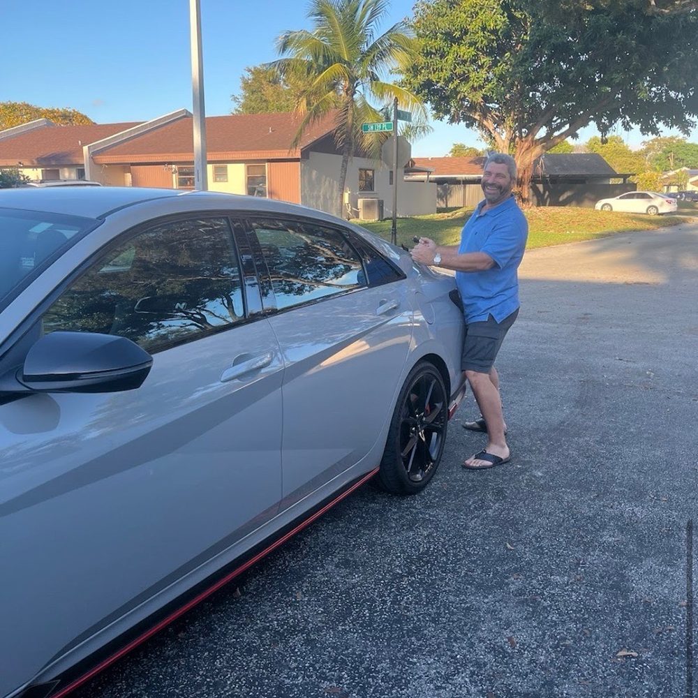 Cleveland Ford - Hyundai Elantra N - Car Dealers Near Me - Cleveland, Tennessee Cleveland Ford - Hyundai Elantra N - Car Dealers Near Me - Cleveland, Tennessee