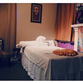 Tao Spa Chinese Massage - Massage Near Me - Lexington, South Carolina Tao Spa Chinese Massage - Massage Near Me - Lexington, South Carolina