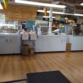 Liled's Candy Kitchen - Candy Stores Near Me - Vallejo, California
