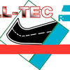 All-Tec Auto Repair gift card