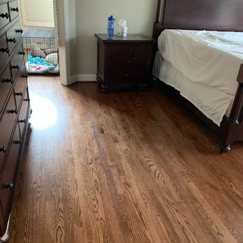Columbia Floors - Carpeting Near Me - Columbia, Maryland