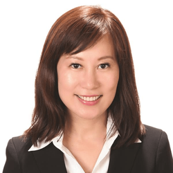 Nicole Vuong - State Farm Insurance Agent - State Farm Agent
