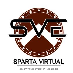 Sparta Virtual Enterprises