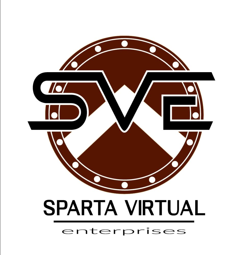 SPARTA VIRTUAL ENTERPRISES Request a Quote Winter Haven, Florida IT Services & Computer