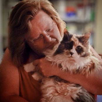 Caring Pet Service - Me & my Honey. - Pet Services Near Me - Los Gatos, California Caring Pet Service - Me & my Honey. - Pet Services Near Me - Los Gatos, California