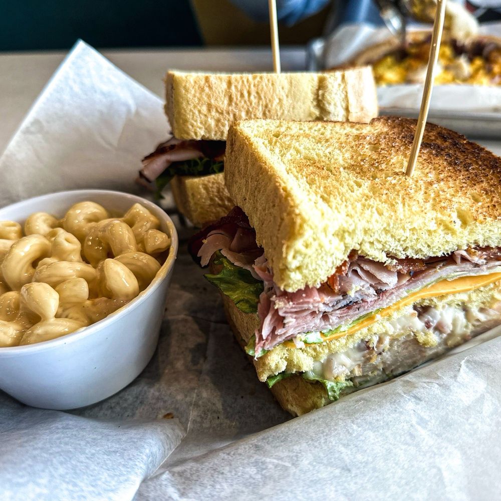 Downtown Diner - Diners Near Me - Celebration, Florida Downtown Diner - Diners Near Me - Celebration, Florida