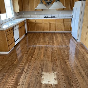 Toscano Hardwood Floors - Flooring Near Me Toscano Hardwood Floors - Flooring Near Me