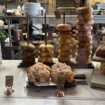 Clayton's Bakery & Bistro - Pastries - Bakeries Near Me - Coronado, California Clayton's Bakery & Bistro - Pastries - Bakeries Near Me - Coronado, California