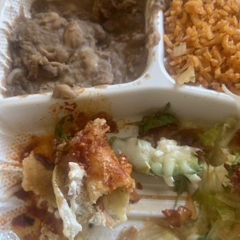 La Huasteca Taqueria - Coffee & Tea Near Me - Newark, California La Huasteca Taqueria - Coffee & Tea Near Me - Newark, California