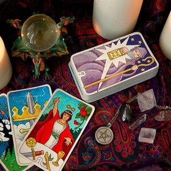 Psychic Lauren Collins - I offer Psychic Reading, Tarot Card Reading, Energy Readings, Love readings & More - Psychics Near Me Psychic Lauren Collins - I offer Psychic Reading, Tarot Card Reading, Energy Readings, Love readings & More - Psychics Near Me