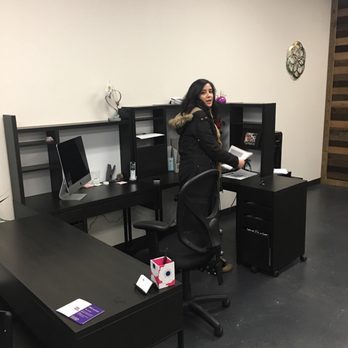 Reg Pros - Registration Services Near Me - Sacramento, California