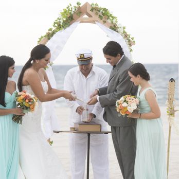 Events by Promoidea - Balloon Services Near Me - Oakland Park, Florida Events by Promoidea - Balloon Services Near Me - Oakland Park, Florida