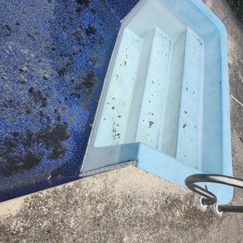 Puddle Pool Services - Cant use filter, turning into mosquito haven - Pool Cleaners Near Me - Austin, Texas Puddle Pool Services - Cant use filter, turning into mosquito haven - Pool Cleaners Near Me - Austin, Texas