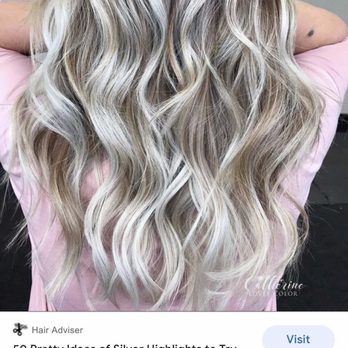 Ross and Gray - Hair Salons Near Me - Greer, South Carolina Ross and Gray - Hair Salons Near Me - Greer, South Carolina