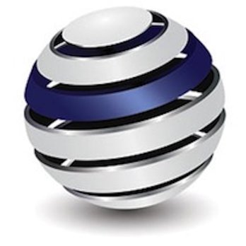 Interlync Internet Service - Interlync Logo - Internet Service Providers Near Me - Chicago, Illinois Interlync Internet Service - Interlync Logo - Internet Service Providers Near Me - Chicago, Illinois