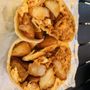 Photo of Chino Valley's Skillets Cafe