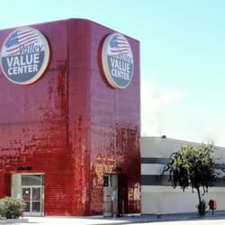 Valley Value Center - Your New Valley Value Center