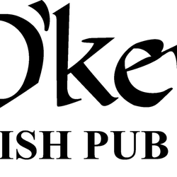 Pub o'kenny