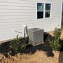 Photo of Shepherd's Heating and Cooling