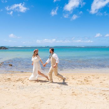 Islander Weddings - Islander Weddings - Officiants Near Me - Honolulu, Hawaii Islander Weddings - Islander Weddings - Officiants Near Me - Honolulu, Hawaii