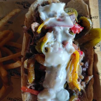Common Theory - Gastropubs Near Me - San Diego, California
