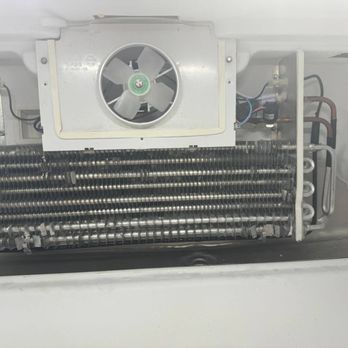 AndyDuck Appliance Solutions - Appliances & Repair Near Me AndyDuck Appliance Solutions - Appliances & Repair Near Me