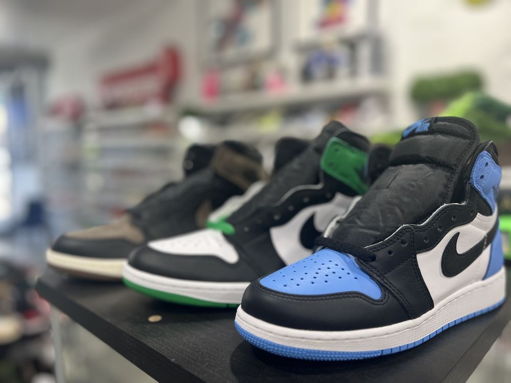 TOP SHELF SLC Updated August 2024 11 Photos 65 W 100th S, Salt