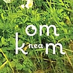 Nea-Reiki